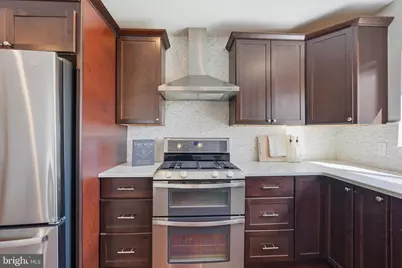 626 Artwood Drive, Philadelphia, PA 19115 - Photo 12