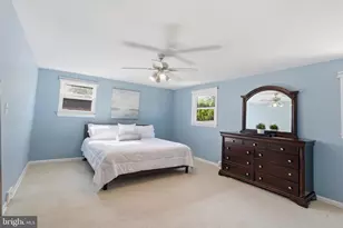 626 Artwood Dr, Philadelphia, PA 19115 - Photo 14