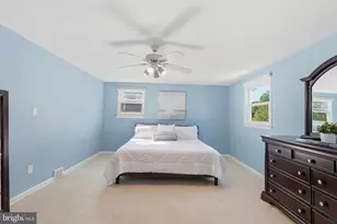 626 Artwood Dr, Philadelphia, PA 19115 - Photo 16