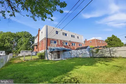 626 Artwood Drive, Philadelphia, PA 19115 - Photo 32