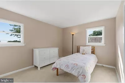 626 Artwood Drive, Philadelphia, PA 19115 - Photo 22