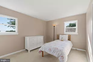 626 Artwood Dr, Philadelphia, PA 19115 - Photo 22