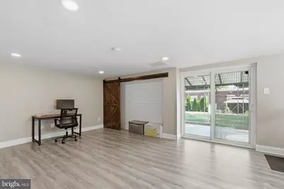 626 Artwood Drive, Philadelphia, PA 19115 - Photo 26