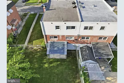 626 Artwood Drive, Philadelphia, PA 19115 - Photo 28
