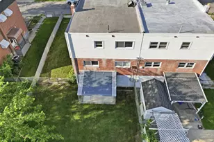 626 Artwood Dr, Philadelphia, PA 19115 - Photo 28