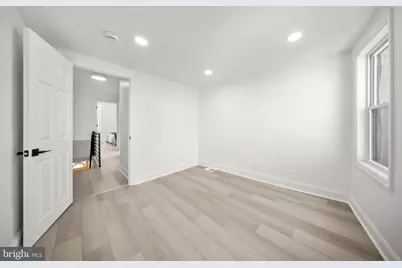 302 Cantrell Street, Philadelphia, PA 19148 - Photo 24