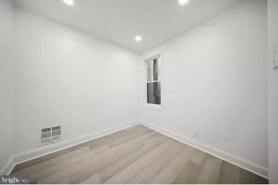 302 Cantrell Street, Philadelphia, PA 19148 - Photo 30