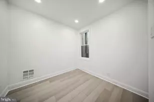 302 Cantrell St, Philadelphia, PA 19148 - Photo 30