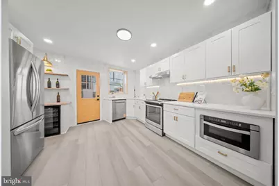 302 Cantrell Street, Philadelphia, PA 19148 - Photo 16
