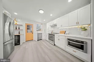 302 Cantrell St, Philadelphia, PA 19148 - Photo 16