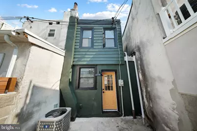 302 Cantrell Street, Philadelphia, PA 19148 - Photo 22