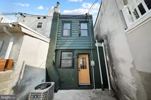 302 Cantrell St, Philadelphia, PA 19148 - Photo 22