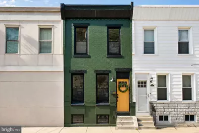 302 Cantrell Street, Philadelphia, PA 19148 - Photo 1