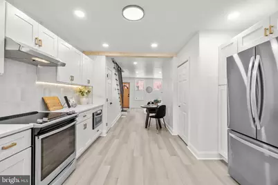 302 Cantrell Street, Philadelphia, PA 19148 - Photo 20