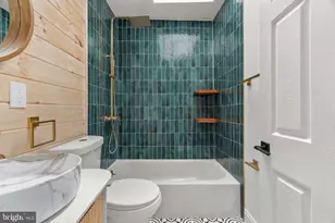 302 Cantrell St, Philadelphia, PA 19148 - Photo 28