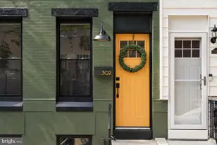 302 Cantrell St, Philadelphia, PA 19148 - Photo 4
