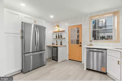 302 Cantrell Street, Philadelphia, PA 19148 - Photo 18