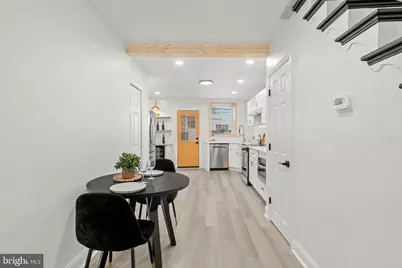 302 Cantrell Street, Philadelphia, PA 19148 - Photo 12