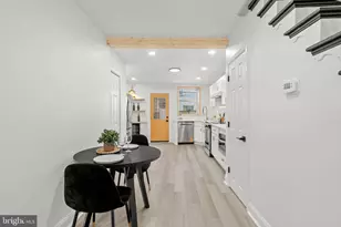 302 Cantrell St, Philadelphia, PA 19148 - Photo 12