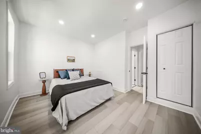 302 Cantrell Street, Philadelphia, PA 19148 - Photo 26