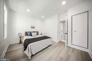 302 Cantrell St, Philadelphia, PA 19148 - Photo 26