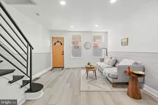 302 Cantrell St, Philadelphia, PA 19148 - Photo 8
