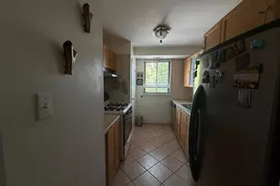 9921 Bustleton Ave, Philadelphia, PA 19115 - Photo 8