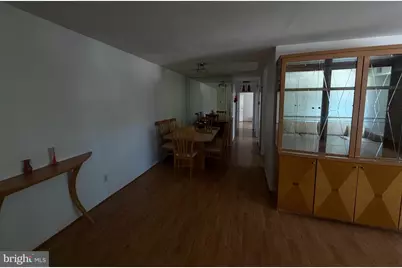 9921 Bustleton Avenue #A5, Philadelphia, PA 19115 - Photo 4