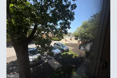 9921 Bustleton Avenue #A5, Philadelphia, PA 19115 - Photo 6