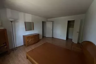 9921 Bustleton Ave, Philadelphia, PA 19115 - Photo 10