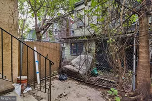 1337 S May St, Philadelphia, PA 19143 - Photo 6