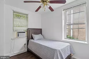 1337 S May St, Philadelphia, PA 19143 - Photo 8