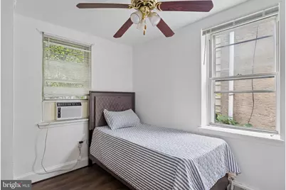 1337 S May Street, Philadelphia, PA 19143 - Photo 6