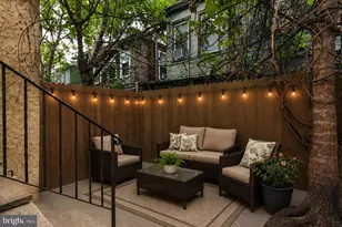 1337 S May St, Philadelphia, PA 19143 - Photo 8