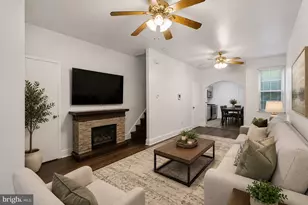 1337 S May St, Philadelphia, PA 19143 - Photo 4