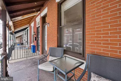 1337 S May Street, Philadelphia, PA 19143 - Photo 2