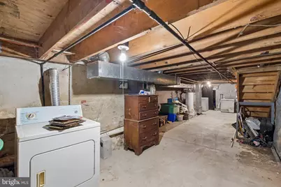 1337 S May Street, Philadelphia, PA 19143 - Photo 14