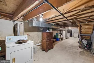 1337 S May St, Philadelphia, PA 19143 - Photo 14