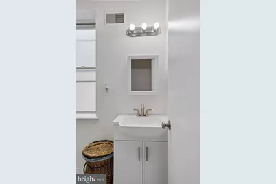 1337 S May Street, Philadelphia, PA 19143 - Photo 12