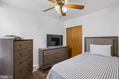 1337 S May Street, Philadelphia, PA 19143 - Photo 10