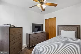 1337 S May St, Philadelphia, PA 19143 - Photo 12