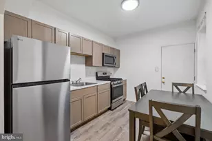 1337 S May St, Philadelphia, PA 19143 - Photo 4