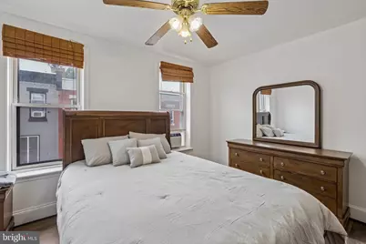 1337 S May Street, Philadelphia, PA 19143 - Photo 12