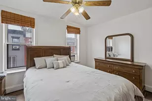 1337 S May St, Philadelphia, PA 19143 - Photo 12