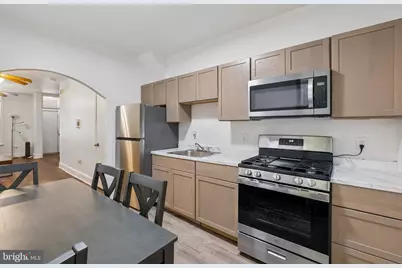 1337 S May Street, Philadelphia, PA 19143 - Photo 4