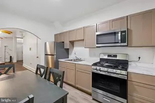 1337 S May St, Philadelphia, PA 19143 - Photo 4