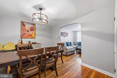 914 Longshore Avenue, Philadelphia, PA 19111 - Photo 14