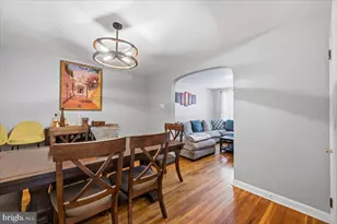 914 Longshore Ave, Philadelphia, PA 19111 - Photo 14
