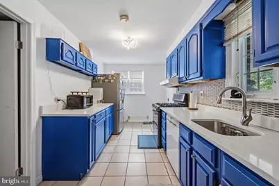 914 Longshore Avenue, Philadelphia, PA 19111 - Photo 4