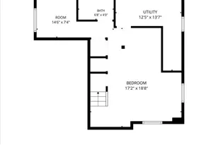 914 Longshore Ave, Philadelphia, PA 19111 - Photo 42